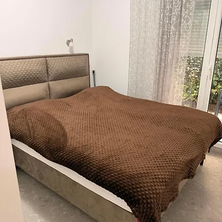 Apartment Natali